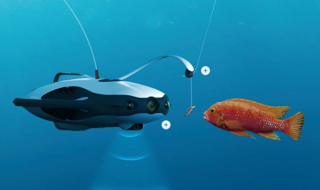 powerray_drone-640x380