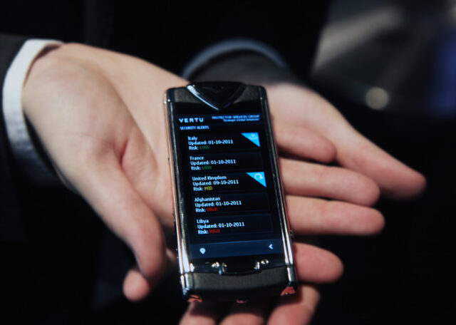 vertu-constellation-otzyvy