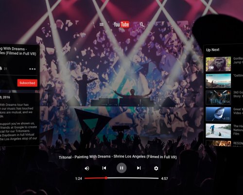 1486661764_youtube-vr-screenshot
