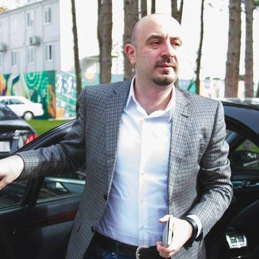 12742344_10153271292412455_7291002901426895725_n