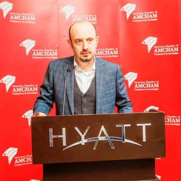 12744186_10153271292417455_6434250342742921993_n