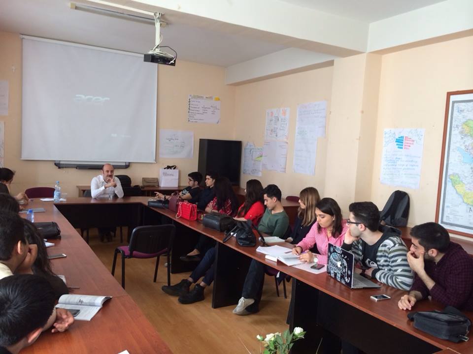 13138743_10204723219240667_4873168957954455864_n