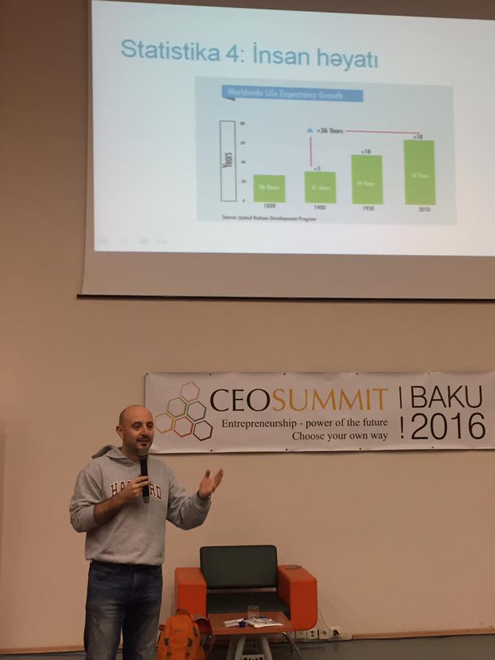 14670876_1461134353901457_9025654197289701324_n