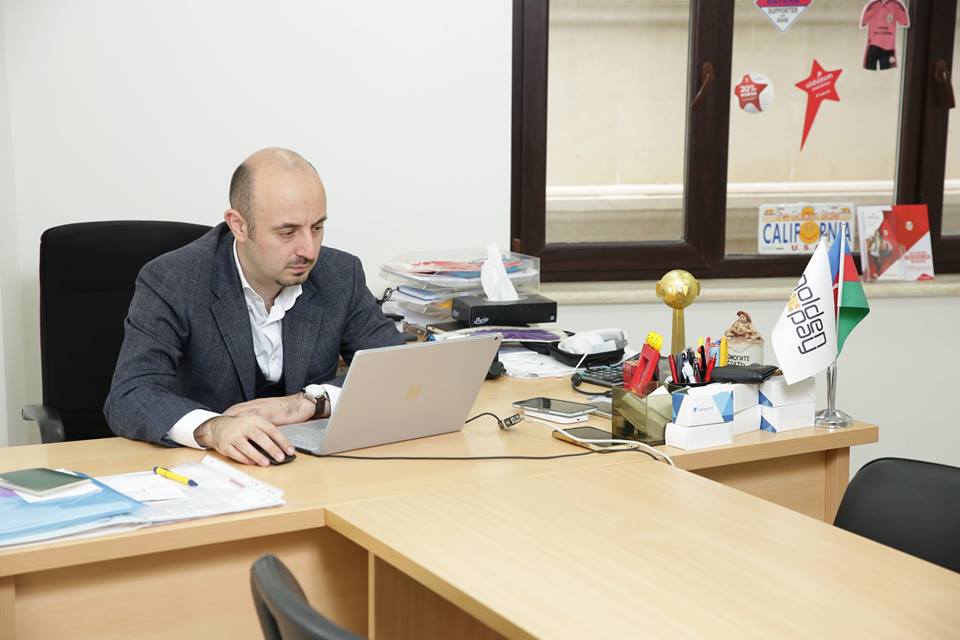 15095685_10153889442812455_8115167852104173901_n