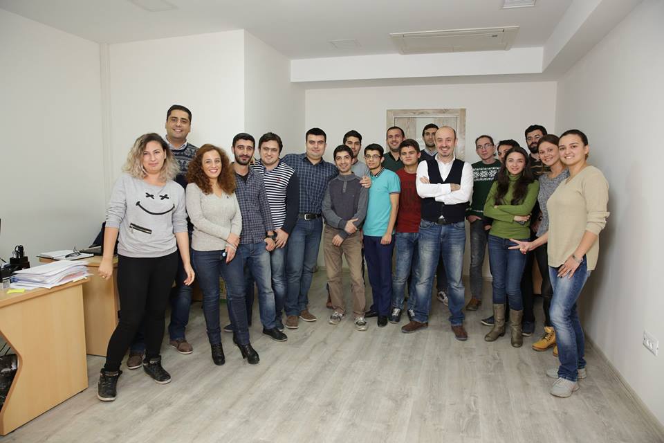 15095719_10153889443027455_8753989540879526582_n