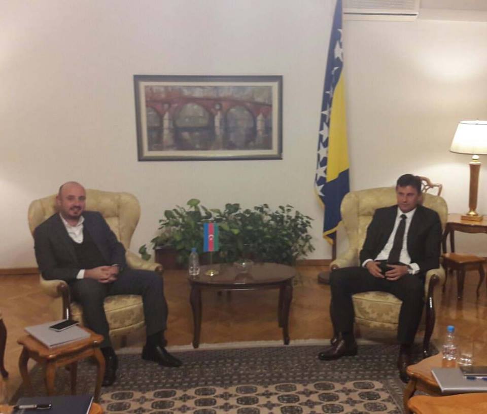 15439777_10153976057327455_4947039505872684028_n