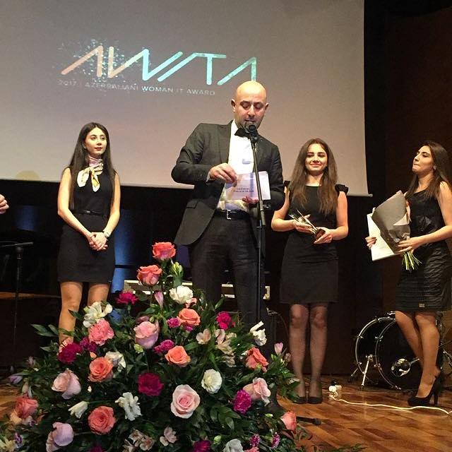 16194876_10154095184552455_3458926148278847371_n