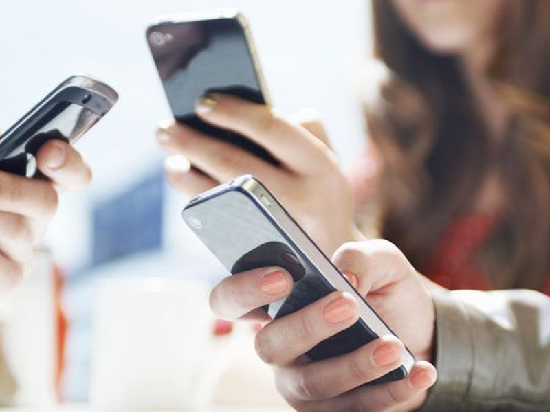 1dab5d63-6d3b-4e79-9437-36caa56ce6ce