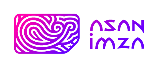 asanimza_hor_C_main_rgb
