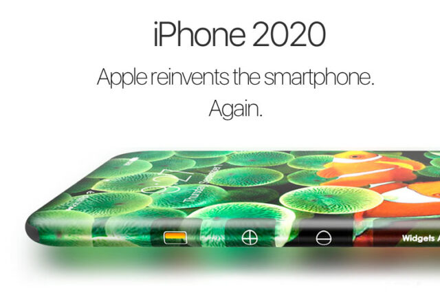 iPhone-2020-10