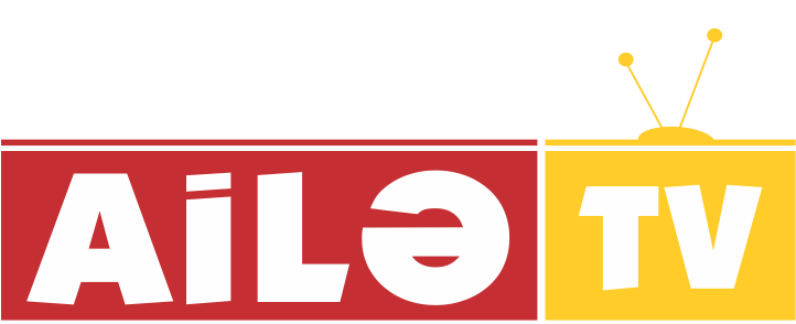logo AileTV
