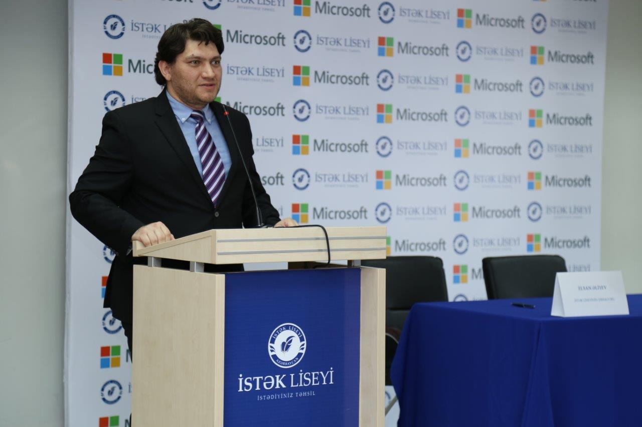 Microsoft_Istek_3