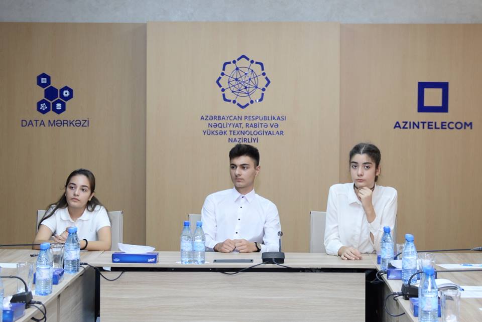 20914268_1918159691777513_2255056527485695741_n