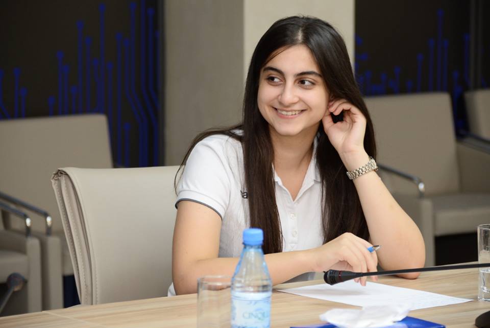 20914305_1918159505110865_6980136717598755095_n