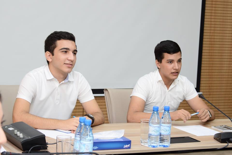 20915187_1918159475110868_6348045038330641719_n