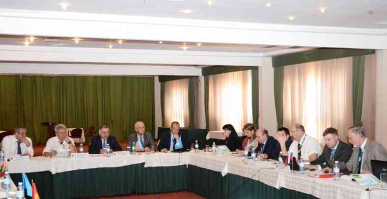 https-_bakda-regional-rabit-birliyinin-beynlxalq-tdbiri-keirilib_1