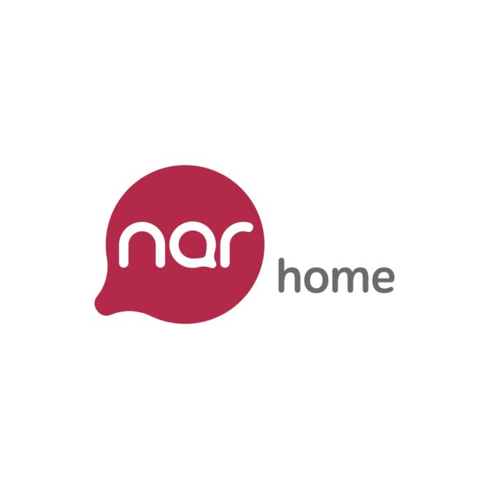 nar home