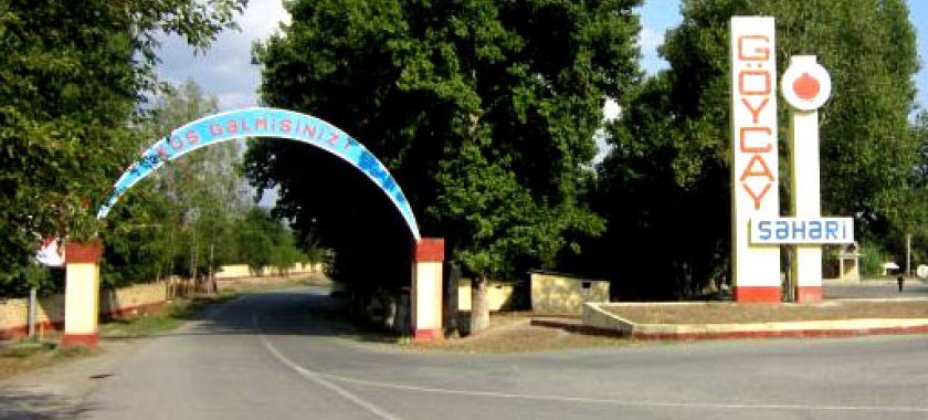 1498247297_gycayy