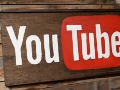 «YouTube»-da yeni pulsuz funksiya olacaq