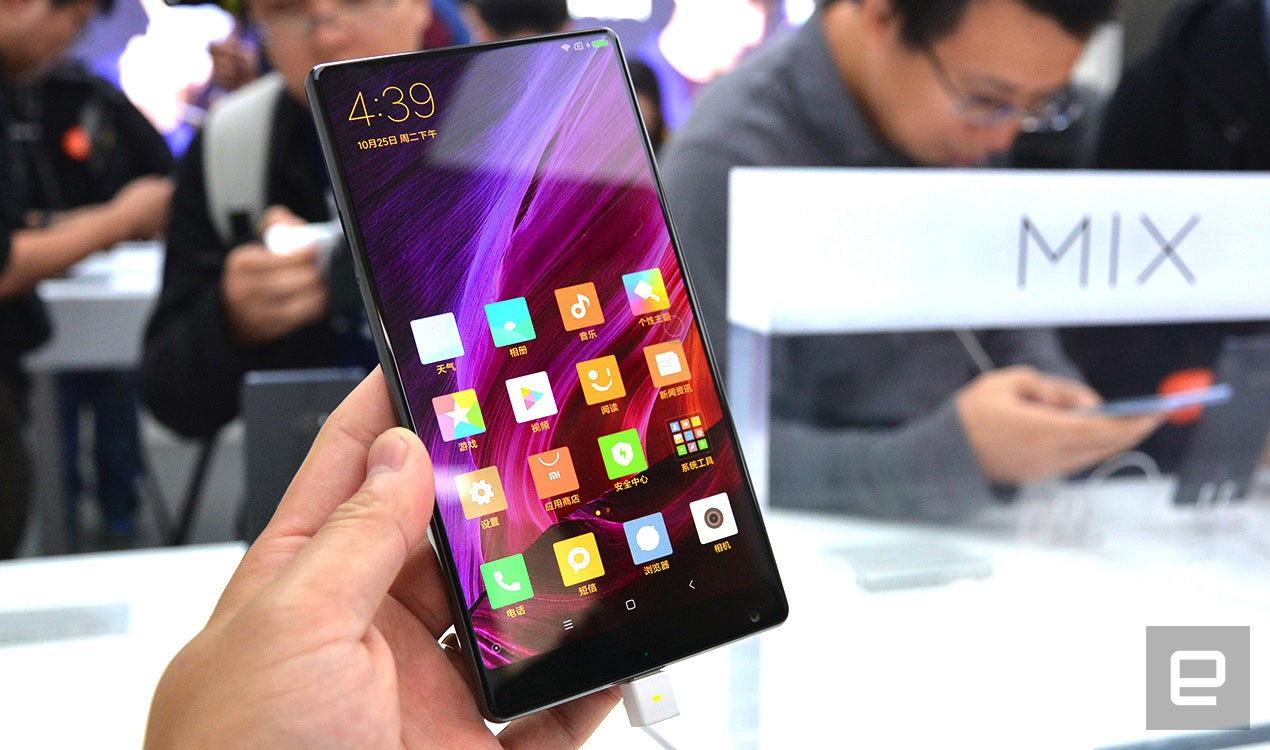 xiaomi-mi-mix-2016
