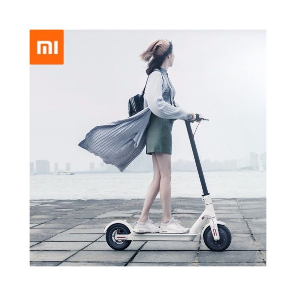 xiaomi-mijia-m365-two-electric-scooter-85inch-ups-free-shipping