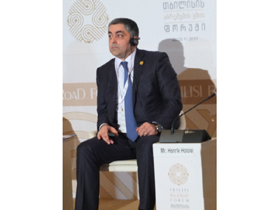 Nazir-Ramin-Quluzad400