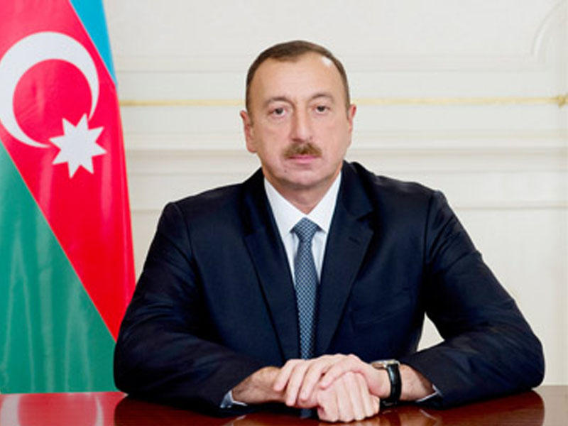 ilham_aliyev3