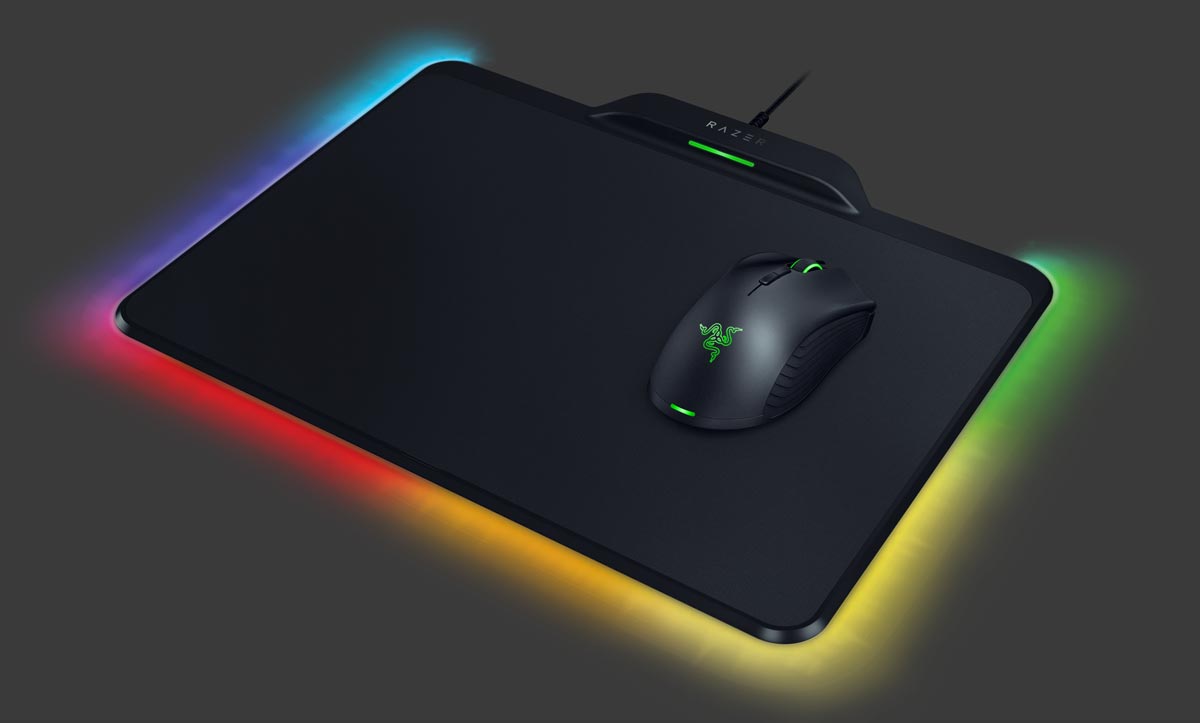 Razer-Mamba-Firefly-Hyperflux-