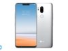 Qabaqcıl «LG G7» smartfonu may ayıda təqdim ediləcək