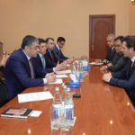 ramin_quluzade_130418