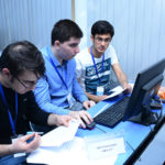 01,ict1525512741