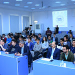 04,science,ict1525512726