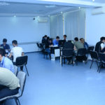 15science,ict1525512741