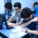 26cience,ict1525512741