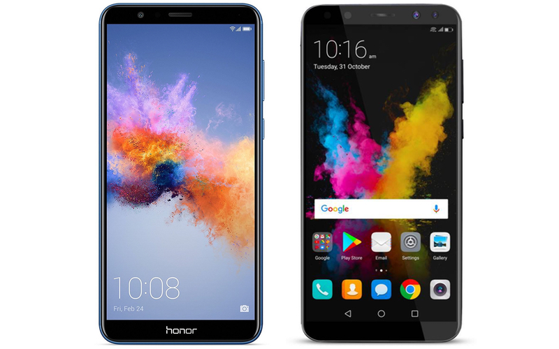 Honor vs google. Хонор 9 Lite. Honor 7x Lite. Хонор 12 Лайт. Honor x7 vs x9.