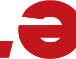 Logo Net