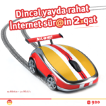 İkiqat Sürət 2018 (800×800)