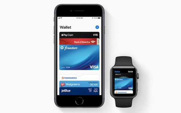 26946-39278-applepay-iphonexandapplewatch3-l-e1533023727217