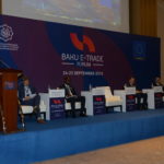 forum_250918__(1)