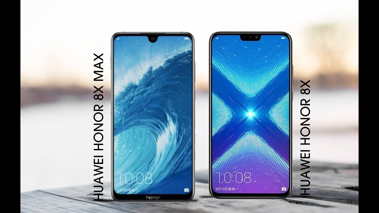 X8 max отзывы. Huawei Honor 8x Max. Honor 8a vs Honor 8x. Huawei Max 3. Honor 8x Max и 8x сравнение.