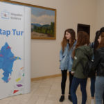 startap-turu