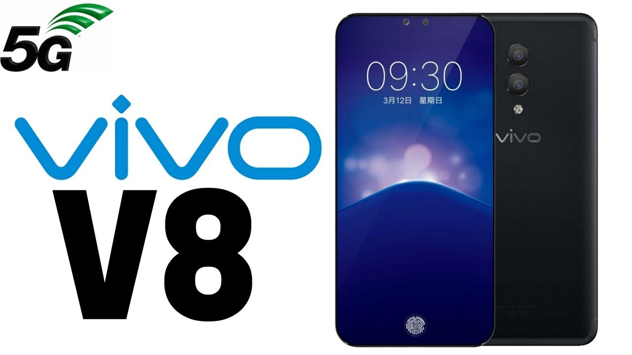 Смартфон z8 vivo. Vivo 5g. Vivo 8. Vivo v7. Смартфон vivo камера логотип.