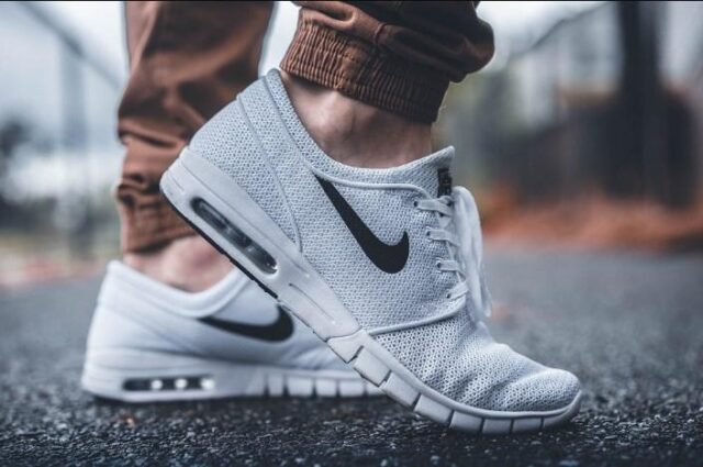 1550762452_screenshot_10