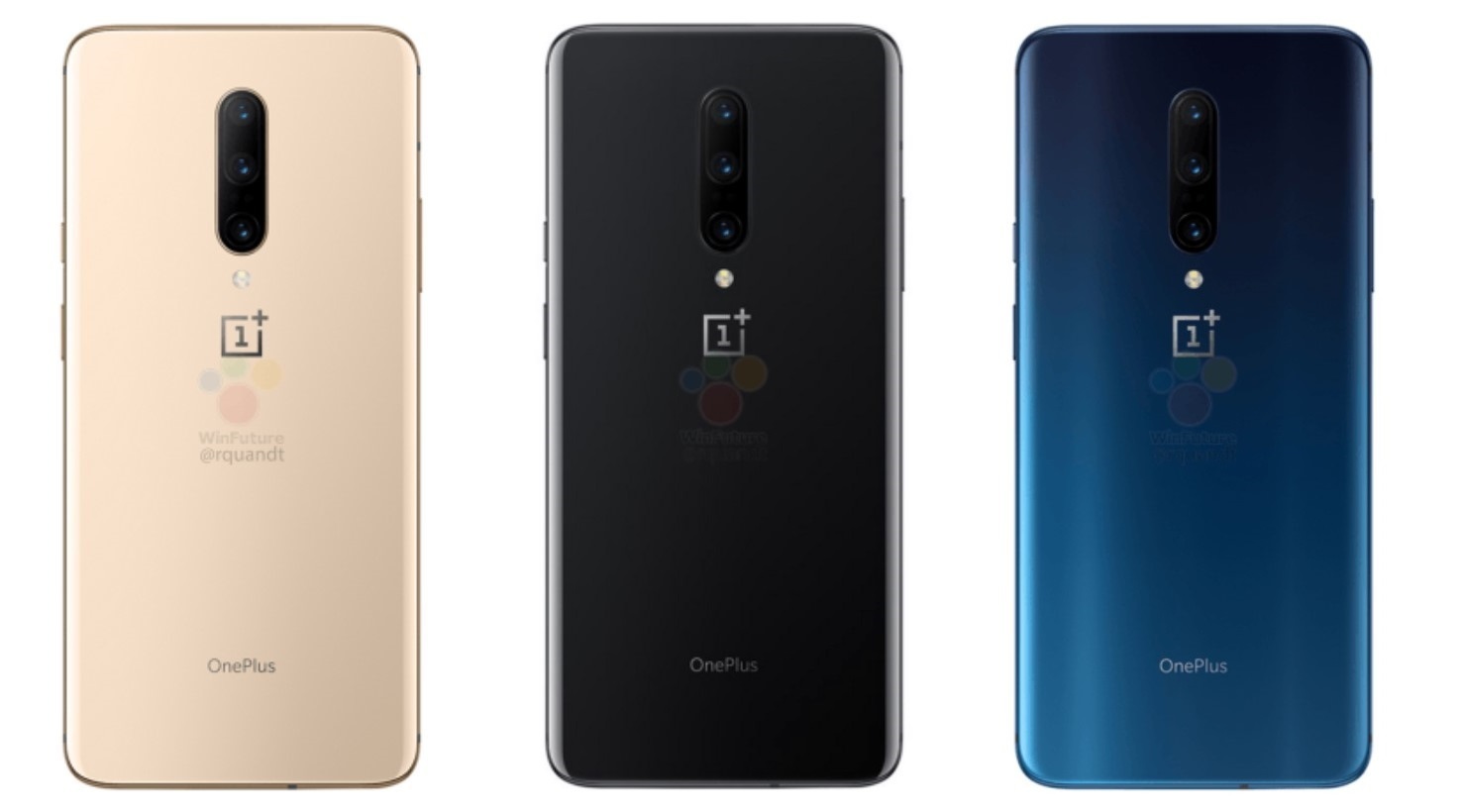 Oneplus ace 3 pro дата выхода. ONEPLUS 7 Pro цвета. ONEPLUS 7 Pro Orange. ONEPLUS 7 цвета. ONEPLUS 7t - 750₾.