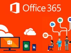 “Microsoft Office 365” üçün nəzərdə tutulmuş “Kaspersky Security” bundan sonra “OneDrive” buludunu da qoruyacaq
