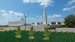 Без названия (3)