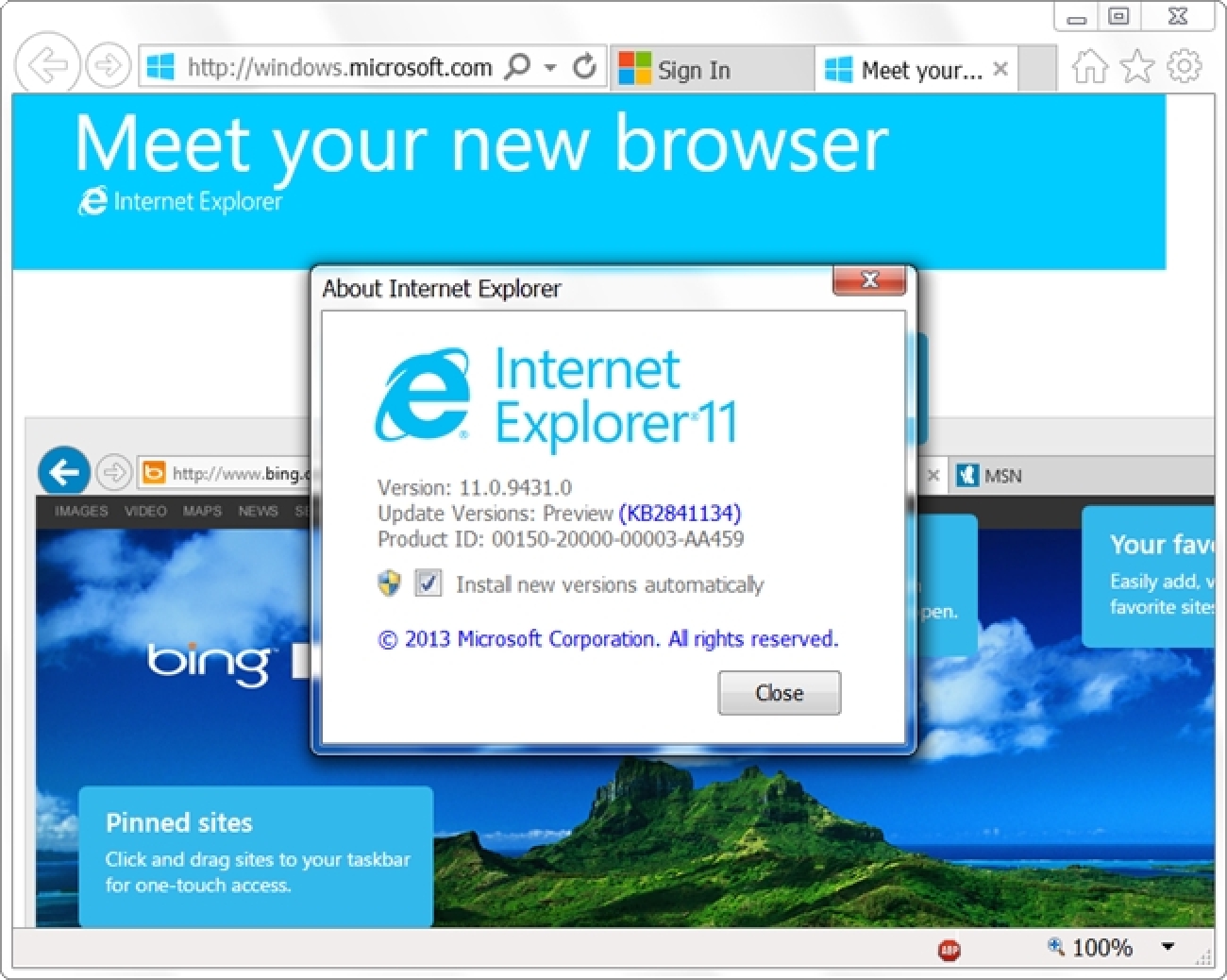 Internet explorer для xp. Microsoft Explorer 11. Internet Explorer 11 браузер. Windows 7 интернет эксплорер. Internet Explorer виндовс это.