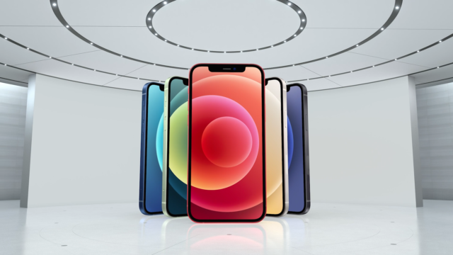 iphone-12-event-25