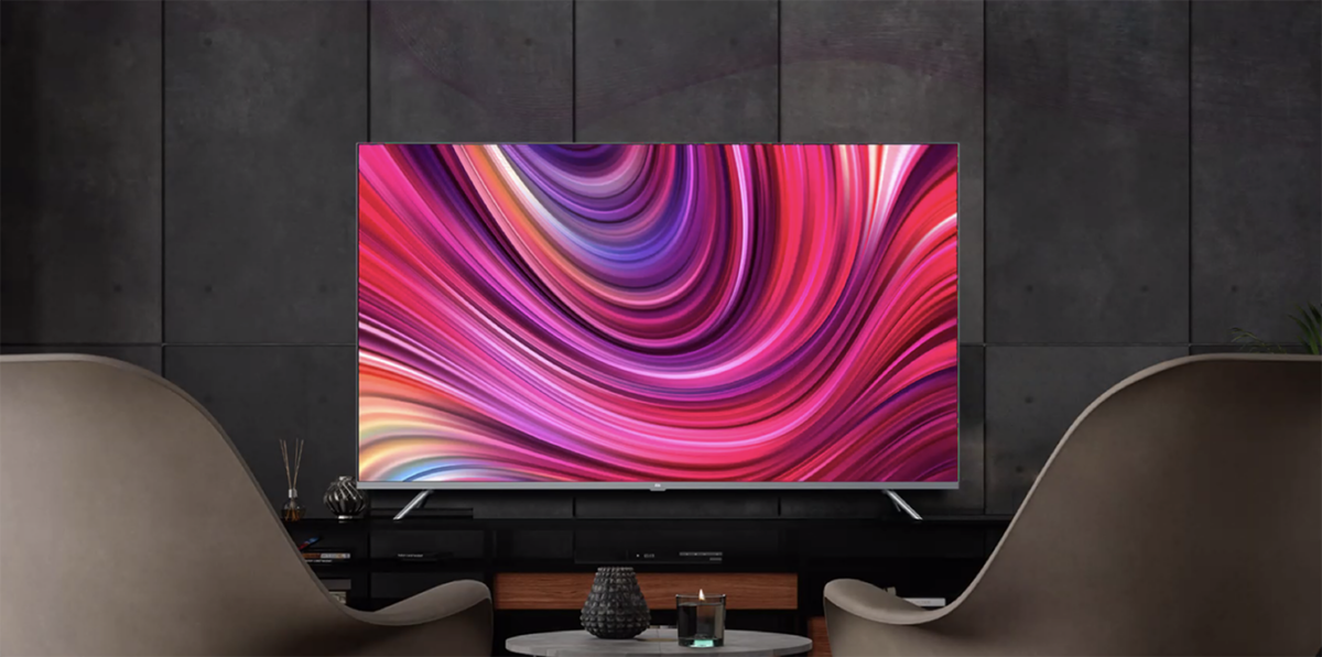 mi-qled-tv