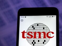 “Apple”“ağıllı” eynək funksiyalarını birləşdirəcək əlavə reallıq qarniturunu bu şirkətlə yaradacaq